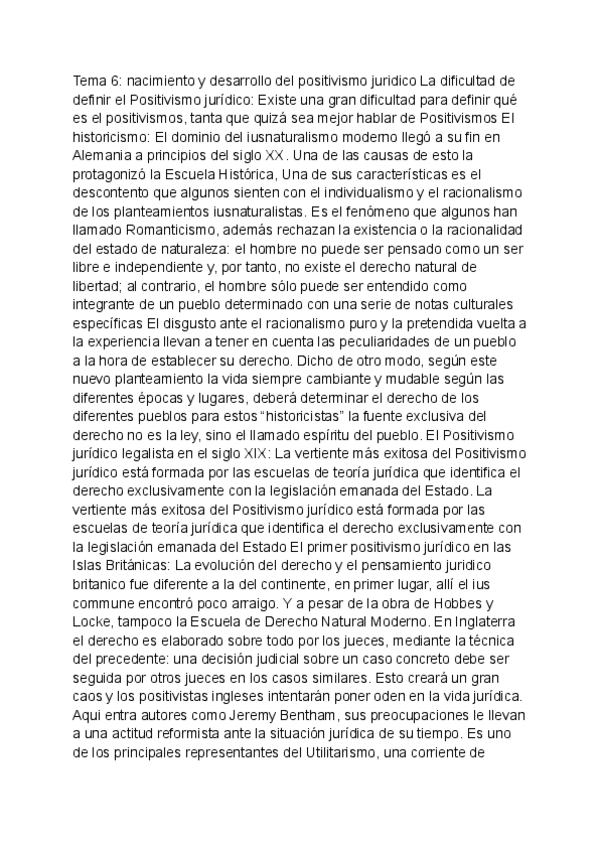 Miniatura del documento tema-6.pdf