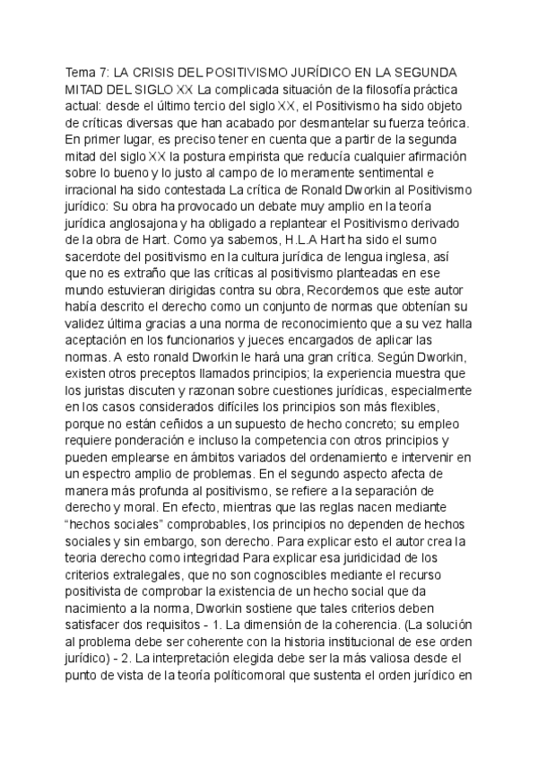 Miniatura del documento tema-7.pdf