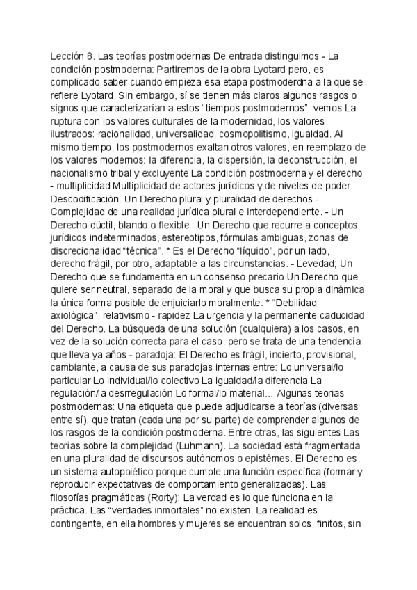 Miniatura del documento tema-8.pdf