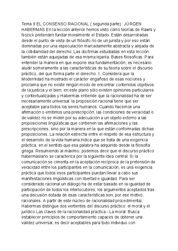 Miniatura del documento tema-9-segunda-parte.pdf