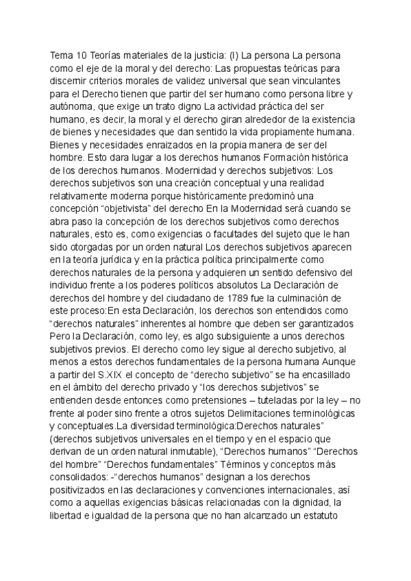 Miniatura del documento Tema-10.pdf