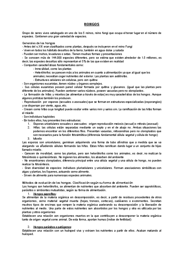 Miniatura del documento HONGOS.pdf
