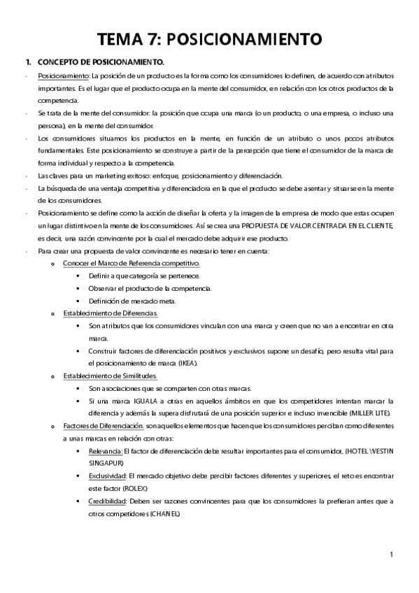 Miniatura del documento TEMA-7.pdf