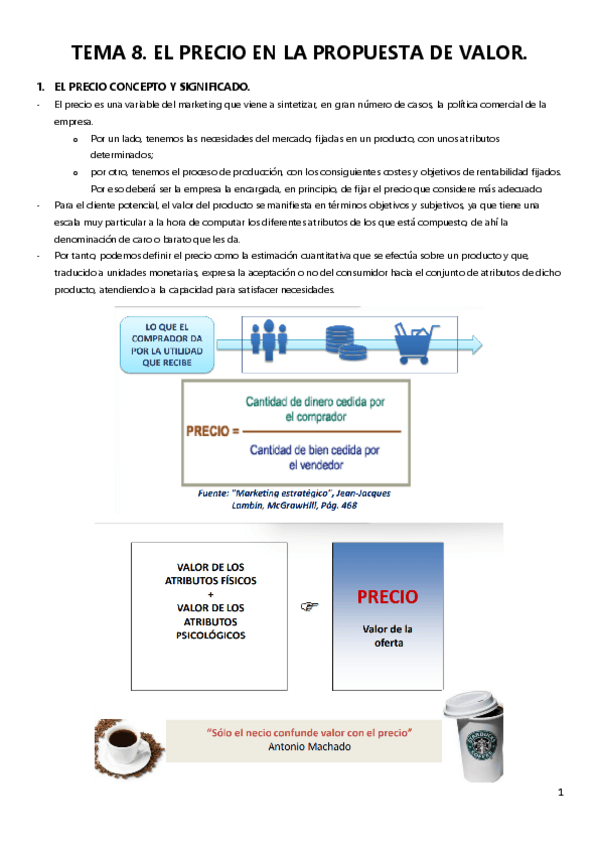 Miniatura del documento Tema-8.pdf