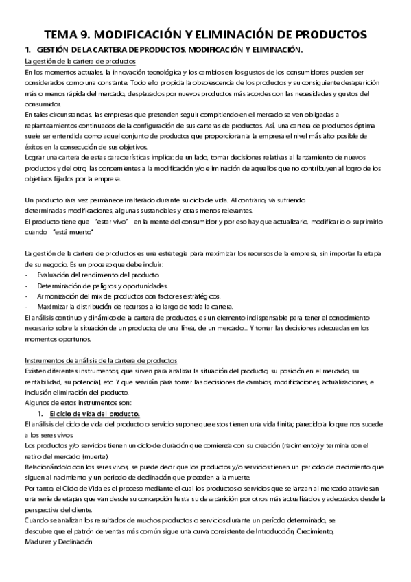 Miniatura del documento TEMA-9.pdf