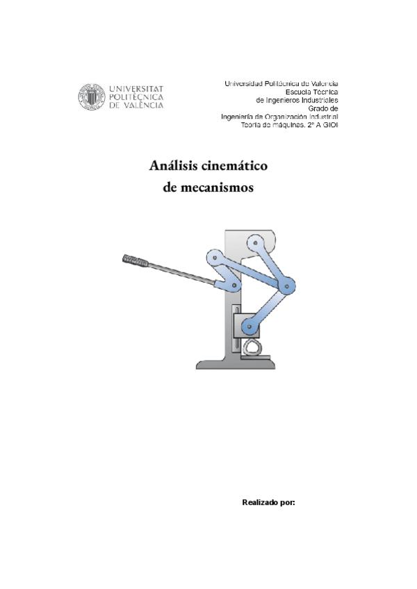 Miniatura del documento Trabajo-maquinas.pdf