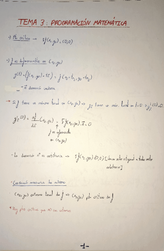 Miniatura del documento Tema3ProgramacionMatematicaApuntesClase.pdf