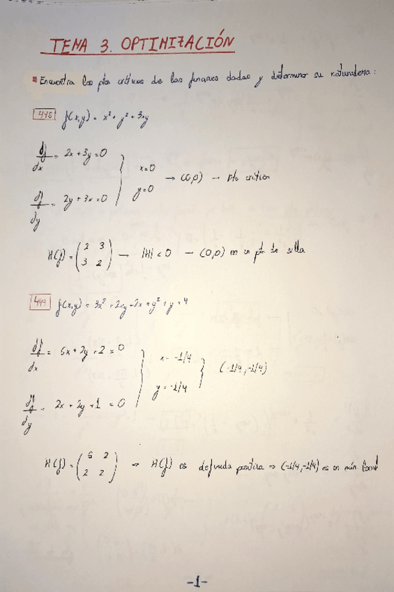Miniatura del documento Tema3EjerciciosResueltosLibroErnestoAranda.pdf