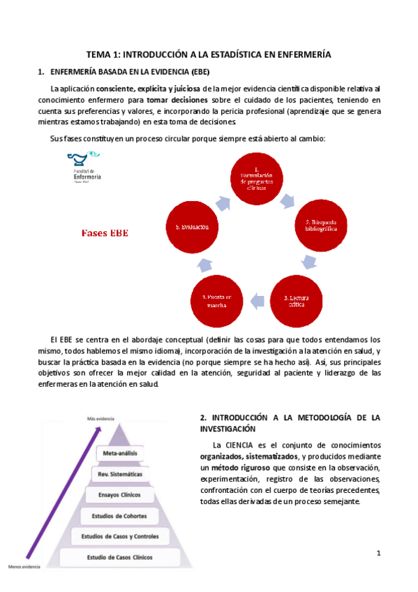 Miniatura del documento TEMA-1-INTRODUCCION-A-LA-ESTADISTICA-EN-ENFERMERIA.pdf