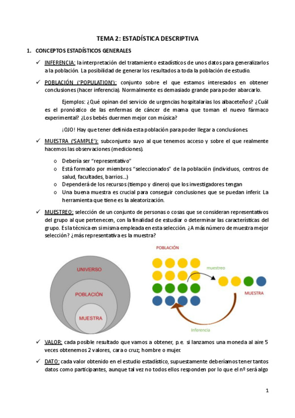 Miniatura del documento TEMA-2-ESTADISTICA-DESCRIPTIVA.pdf