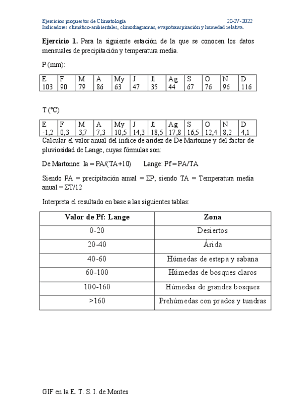 Miniatura del documento Entrega-1Climatologia.pdf