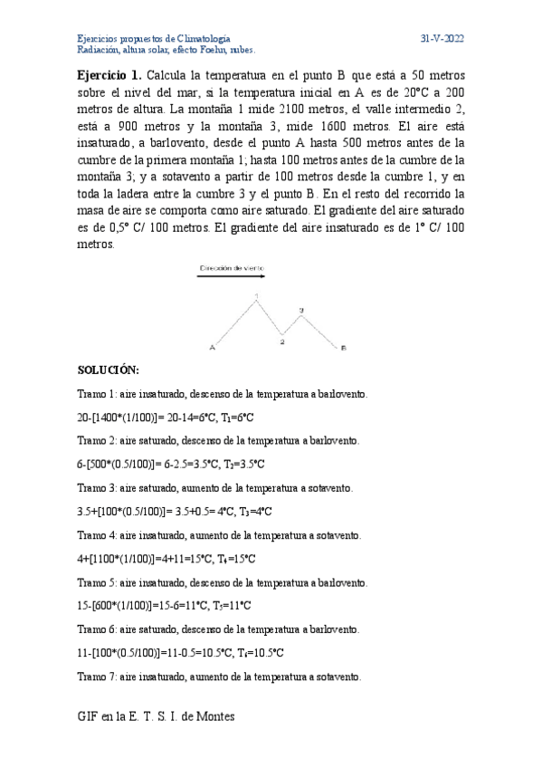 Miniatura del documento Entrega-2Climatologia.pdf