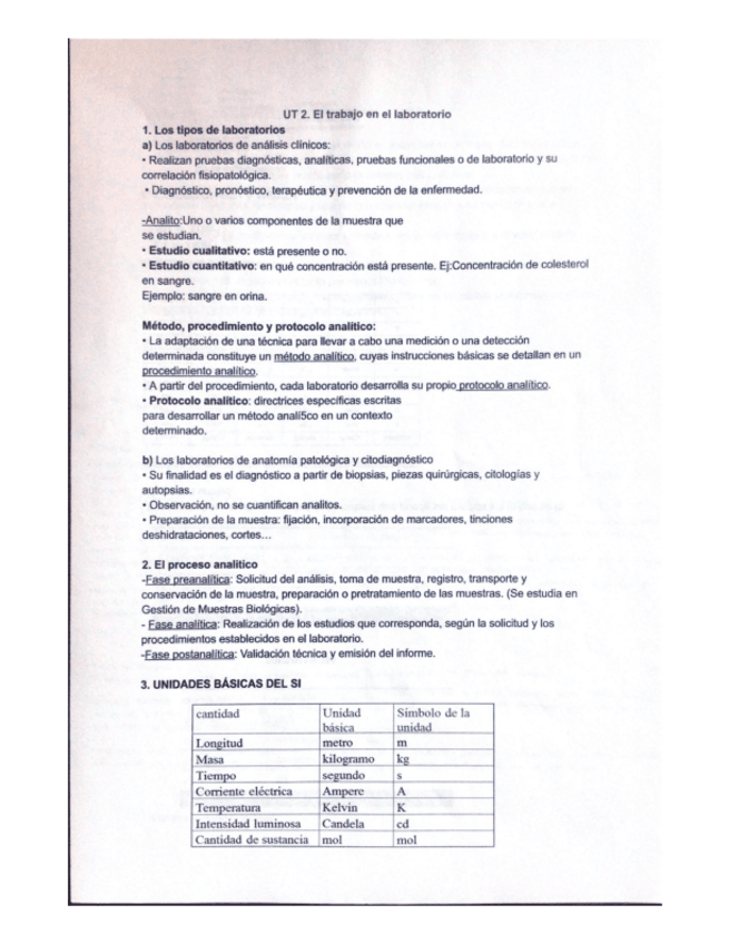 Miniatura del documento UT-2.-El-trabajo-en-el-laboratorio.pdf