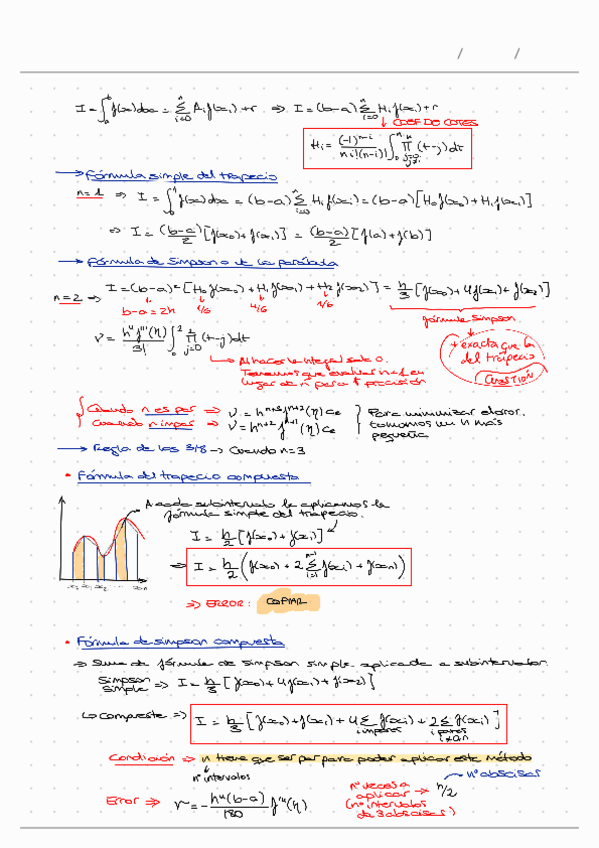 Miniatura del documento T4-Integracion-y-derivacion-numerica.pdf