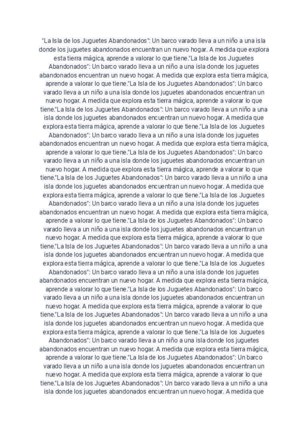 Miniatura del documento juguetes-abandonados.pdf