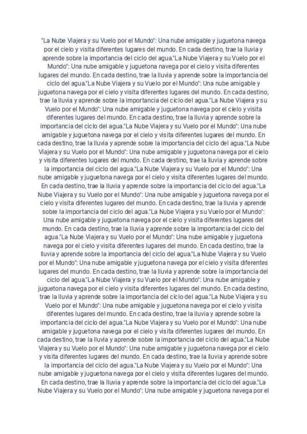 Miniatura del documento nube-viajera.pdf