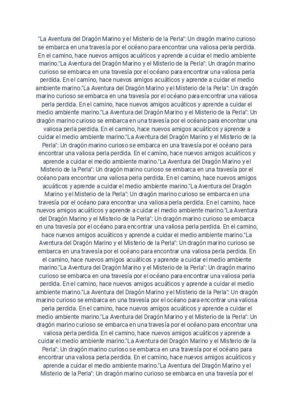 Miniatura del documento dragon-marino.pdf