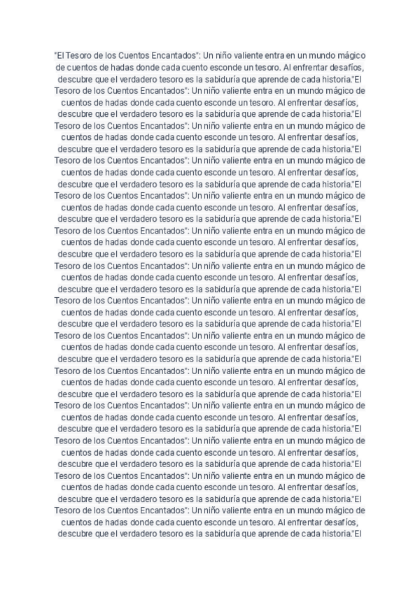 Miniatura del documento cuentos-encantados.pdf