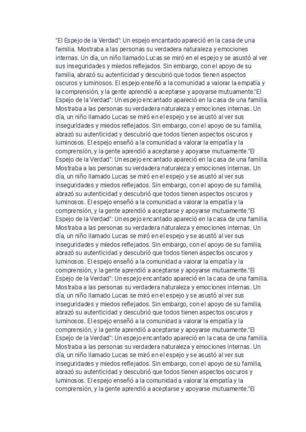 Miniatura del documento espejo-de-la-verdad.pdf