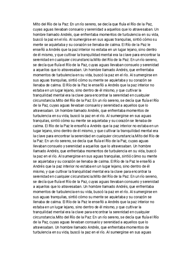 Miniatura del documento rio-de-la-paz.pdf