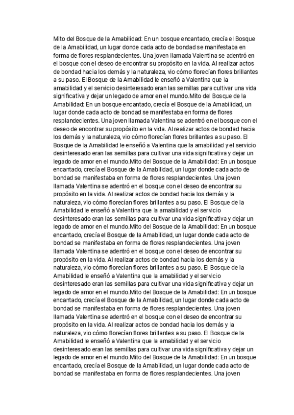 Miniatura del documento bosque-de-la-amabilidad.pdf