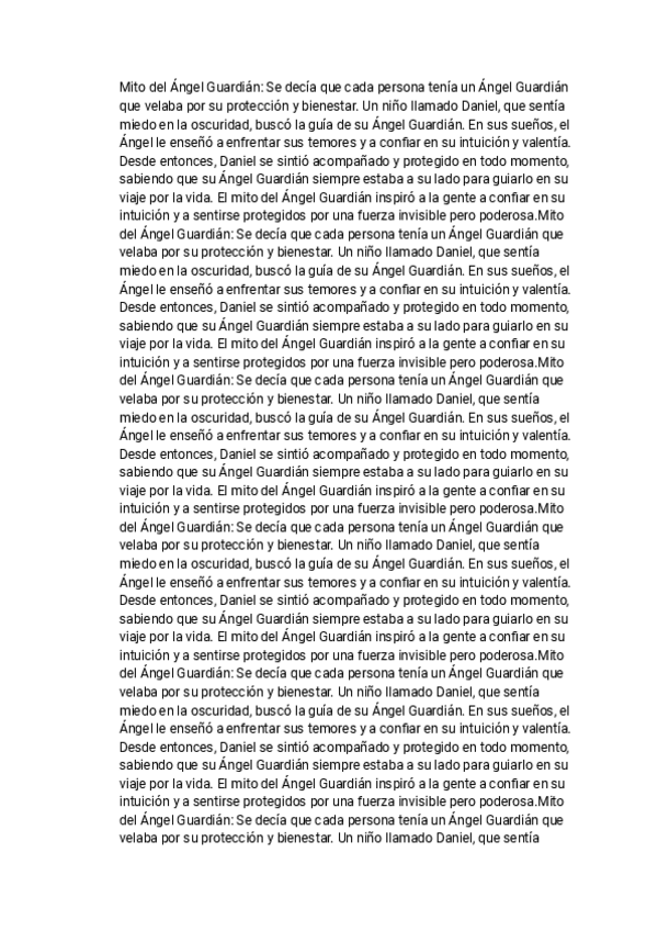 Miniatura del documento angel-guardian.pdf
