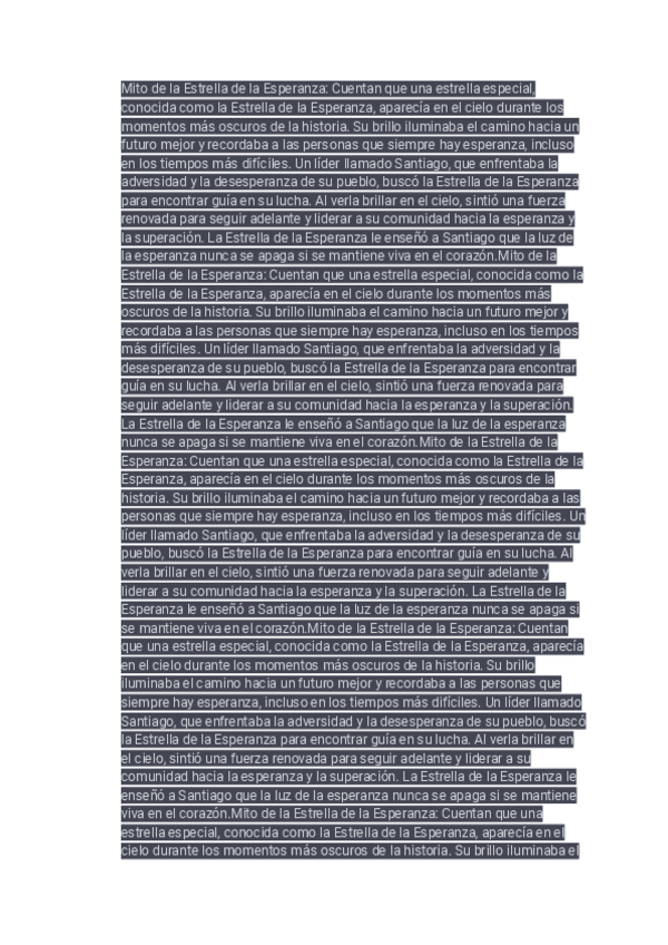 Miniatura del documento estrella-de-la-esperanza.pdf