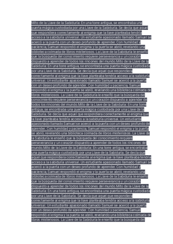 Miniatura del documento llave-de-la-sabiduria.pdf