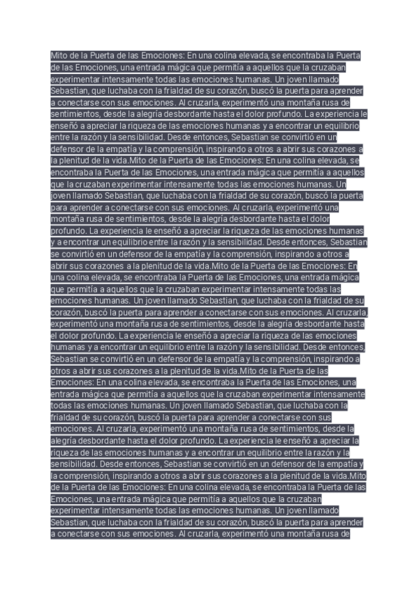 Miniatura del documento puerta-de-las-emociones.pdf