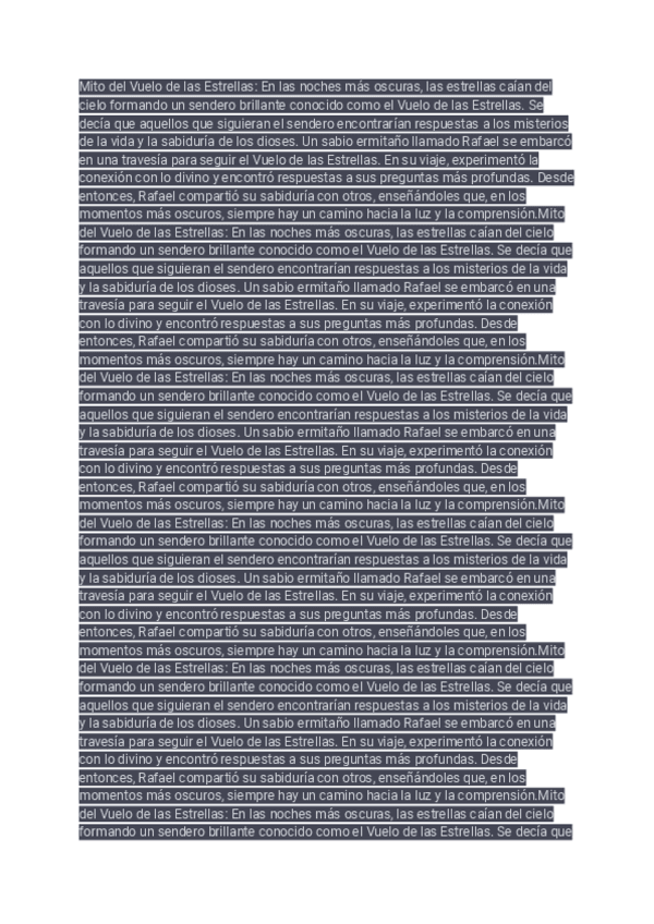 Miniatura del documento vuelo-de-las-estrellas.pdf
