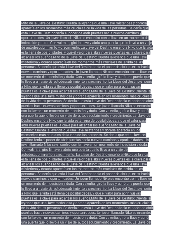 Miniatura del documento llave-del-destino.pdf