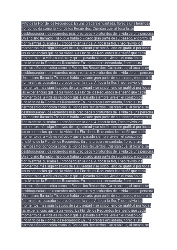 Miniatura del documento flor-de-los-recuerdos.pdf