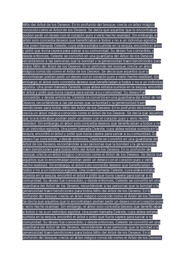 Miniatura del documento arbol-de-los-deseos.pdf