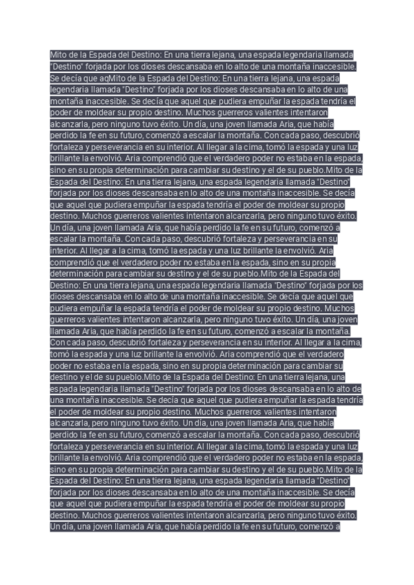 Miniatura del documento mito-de-la-espada-del-destino.pdf