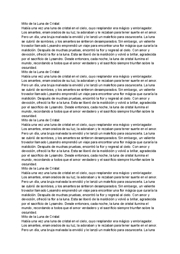 Miniatura del documento Mito-de-la-Luna-de-Cristal.pdf