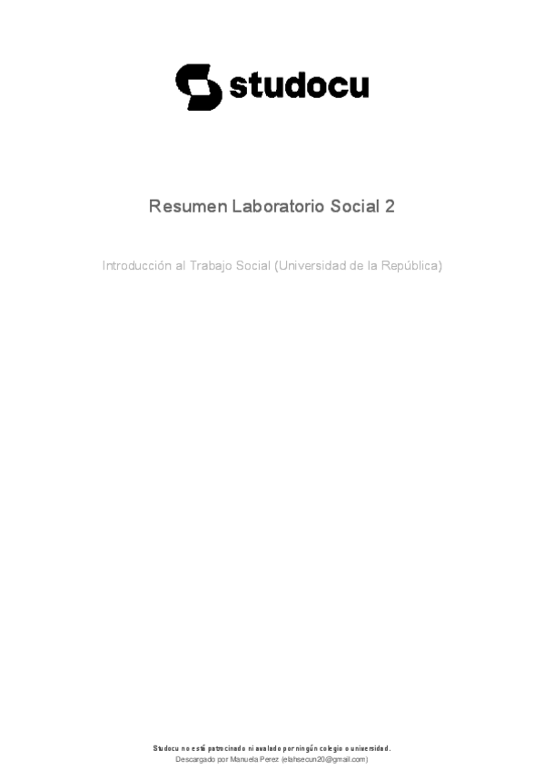 Miniatura del documento resumen-laboratorio-social-2.pdf