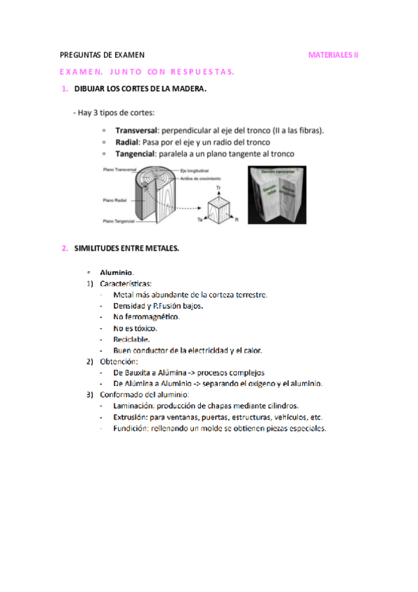 Miniatura del documento PREGUNTAS-DE-EXAMEN-MAD-ll.pdf