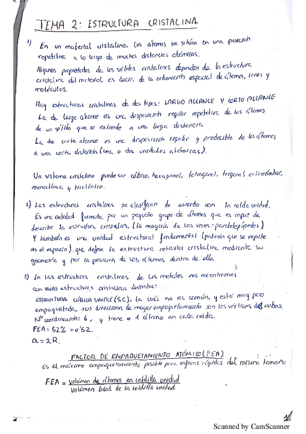 Miniatura del documento Resumenes todos los temas.pdf