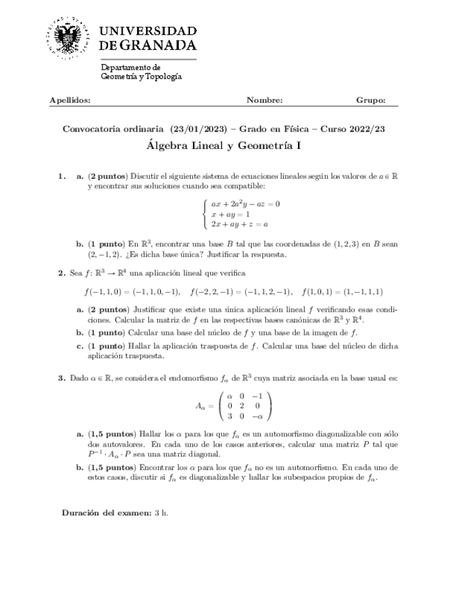 Miniatura del documento Examen-ordinario-2023.pdf