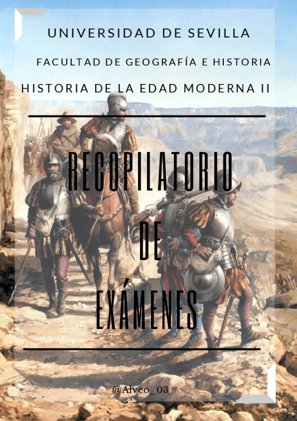 Miniatura del documento Recopilatorio-de-Examenes-Completo-HMII.pdf