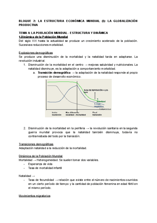 Miniatura del documento TEMA-4-LA-POBLACION-MUNDIAL-ESTRUCTURA-Y-DINAMICA.pdf