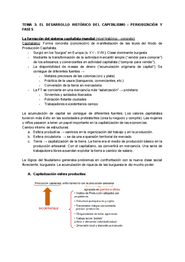 Miniatura del documento TEMA-3-EL-DESARROLLO-HISTORICO-DEL-CAPITALISMO--PERIODIZACION-Y-FASES.pdf