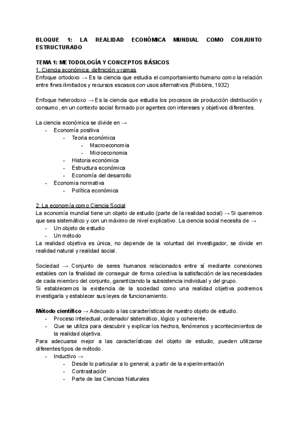 Miniatura del documento TEMA-1-METODOLOGIA-Y-CONCEPTOS-BASICOS.pdf