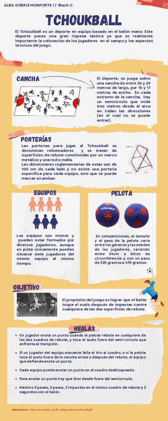 Miniatura del documento EL-TCHOUKBALL.pdf