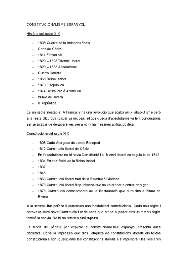 Miniatura del documento ESPANYA.docx.pdf