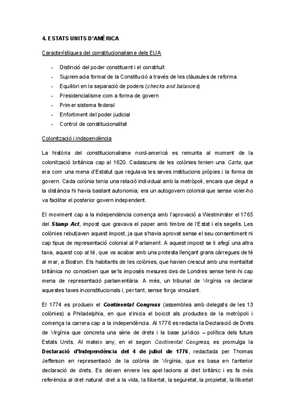 Miniatura del documento 4.-ESTATS-UNITS-DAMERICAdocx.docx.pdf