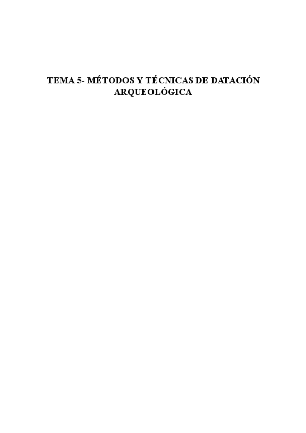 Miniatura del documento TEMA-5-metodos-y-tecnicas-de-datacion-arqueologica.docx.pdf