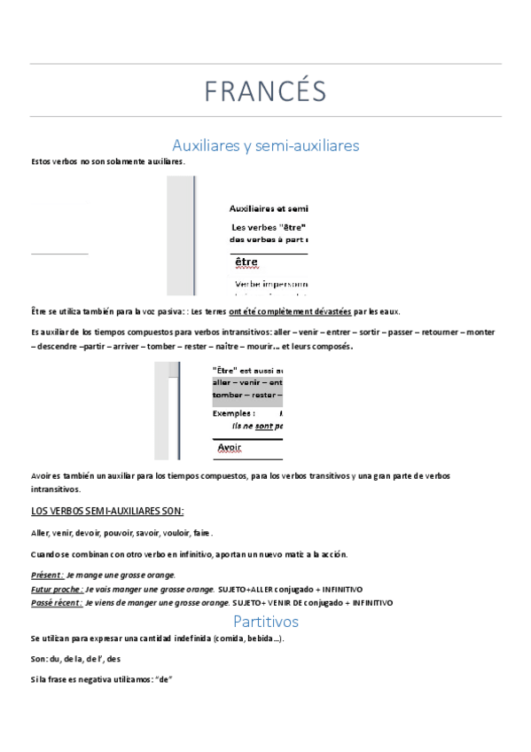 Miniatura del documento Teoria-Frances-II.pdf