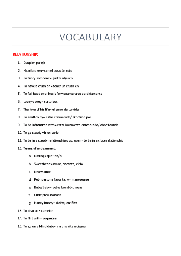 Miniatura del documento Vocabulario-Instrumental-II.pdf