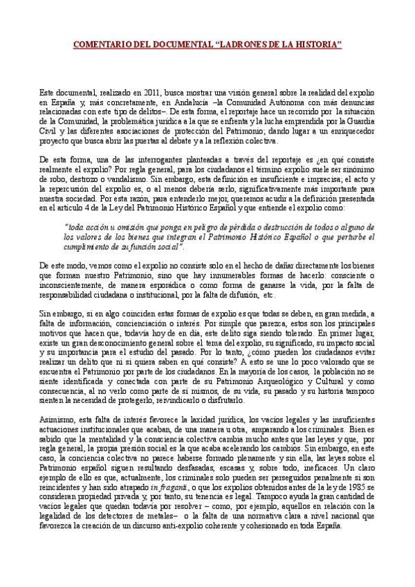 Miniatura del documento docu-comentario-def.pdf